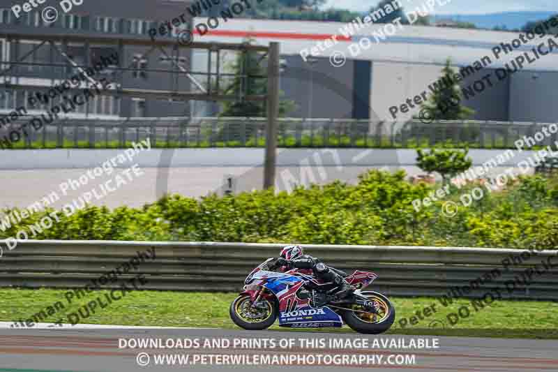 march 2018;motorbikes;no limits;peter wileman photography;portugal;trackday digital images;valencia